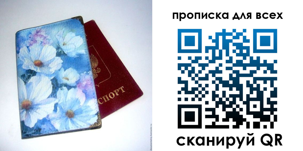прописка в квартире в Георгиевске